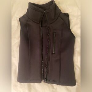Women’s Zara Vest